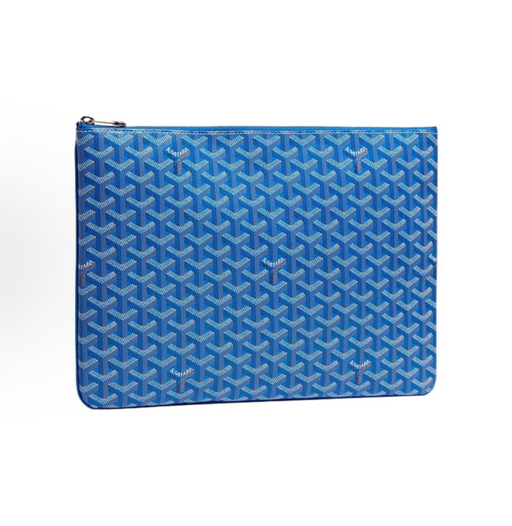 Goyard