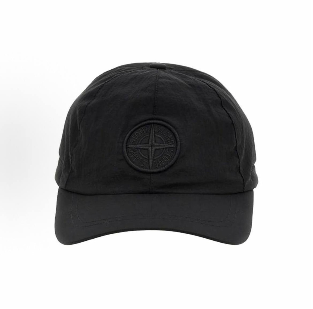 Stone Island