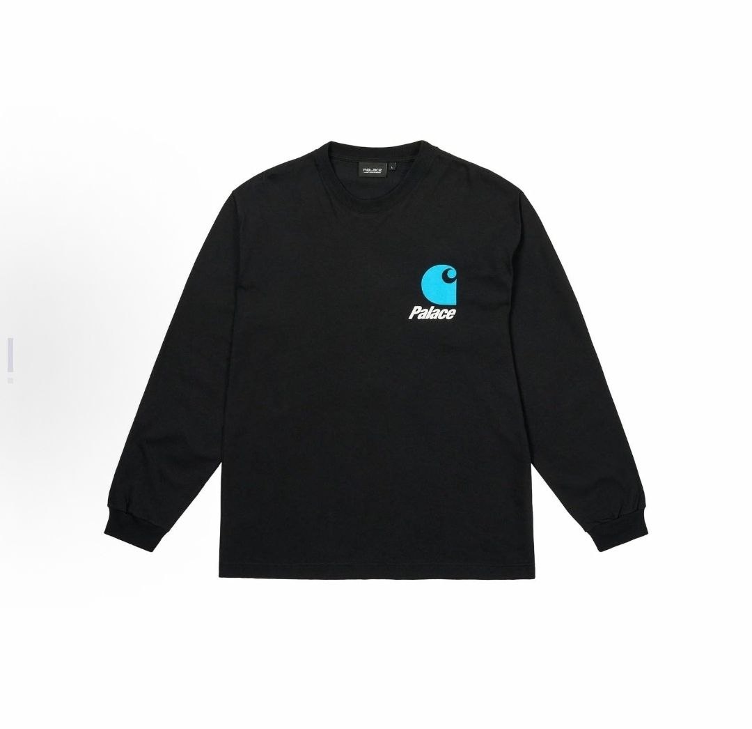 Carhartt