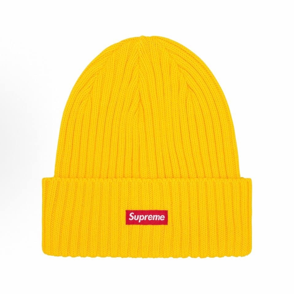 Supreme