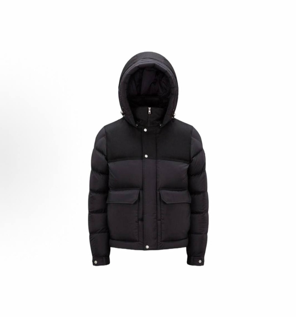 Moncler Moncler