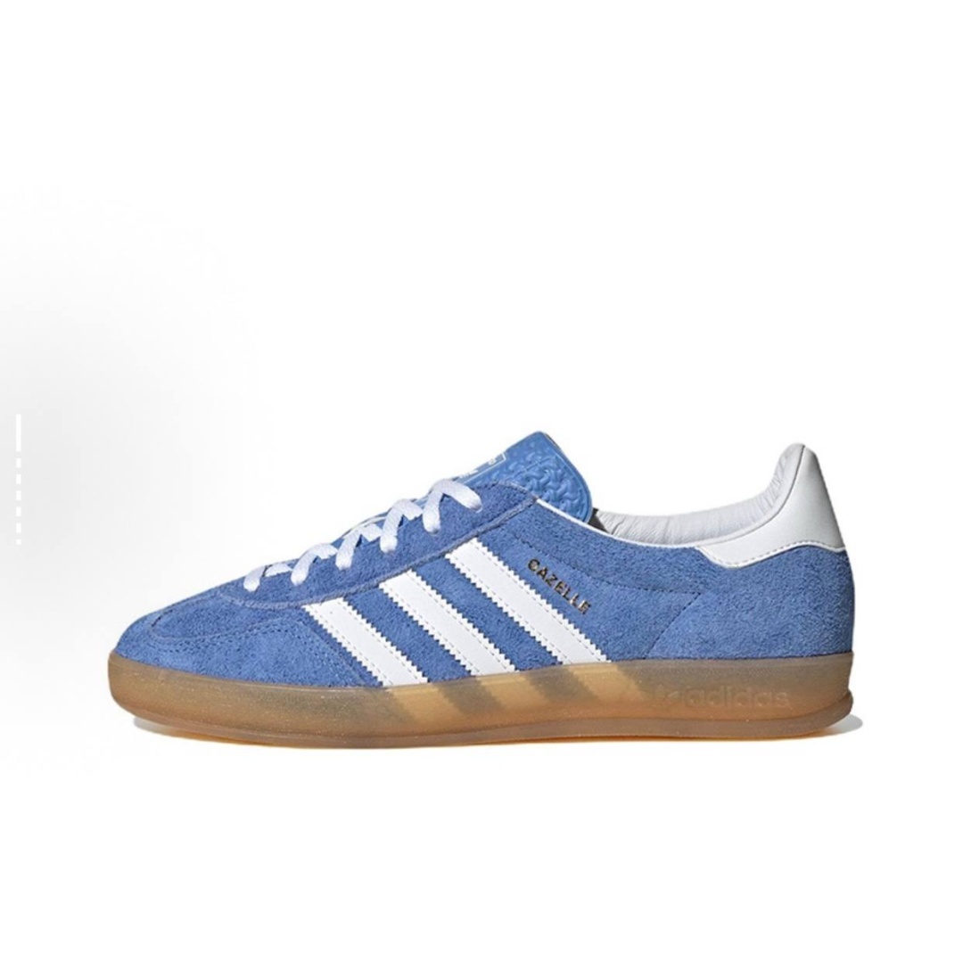 Adidas  Adidas