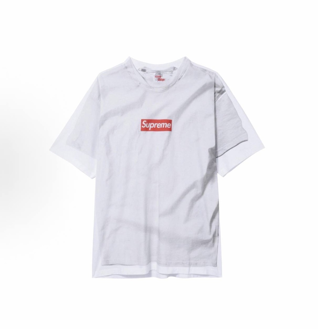  Supreme