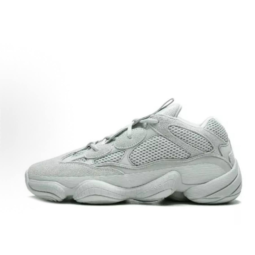 Yeezy