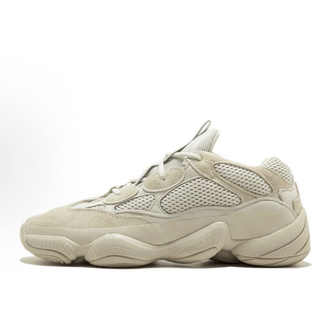 Yeezy