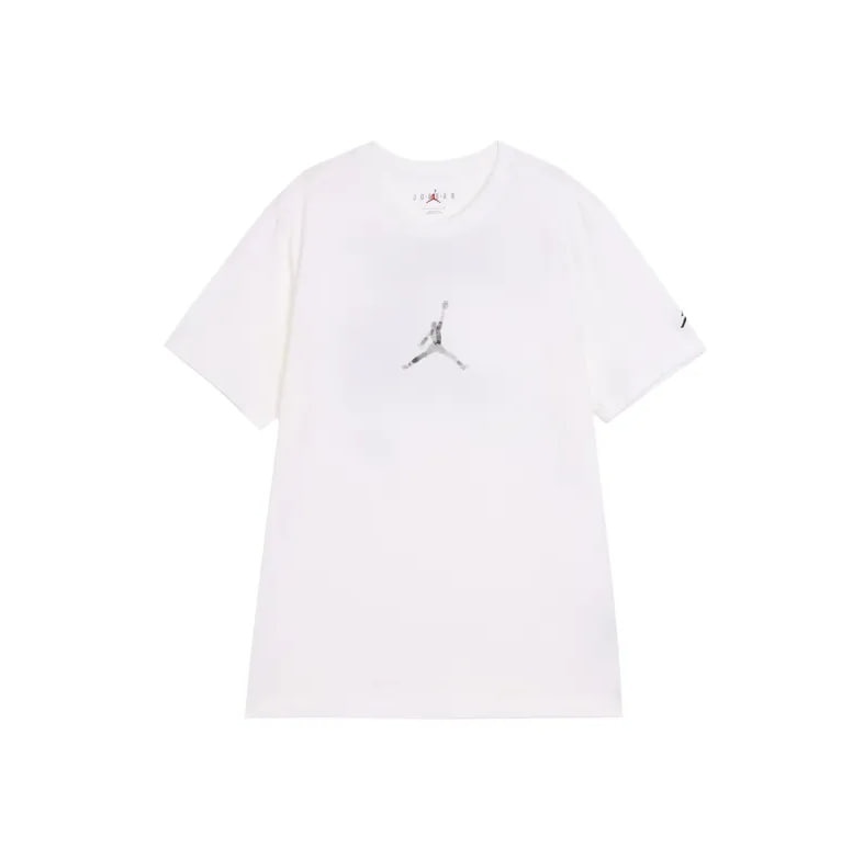 Nike  Nike