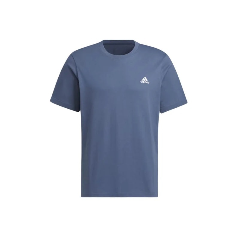 Adidas  Adidas
