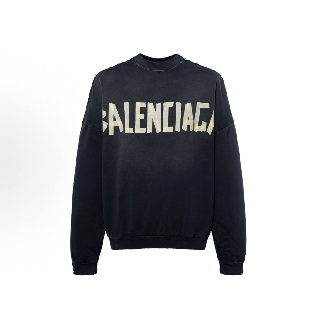  Balenciaga