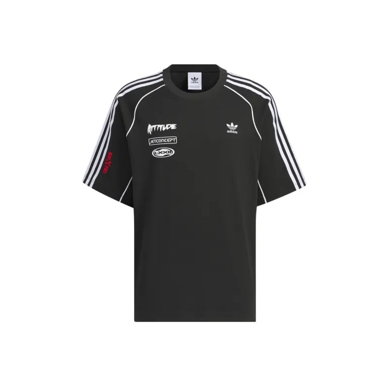 Adidas  Adidas