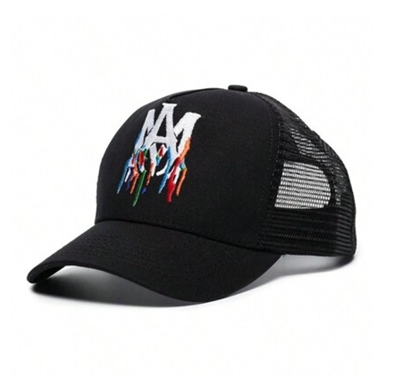Amiri
