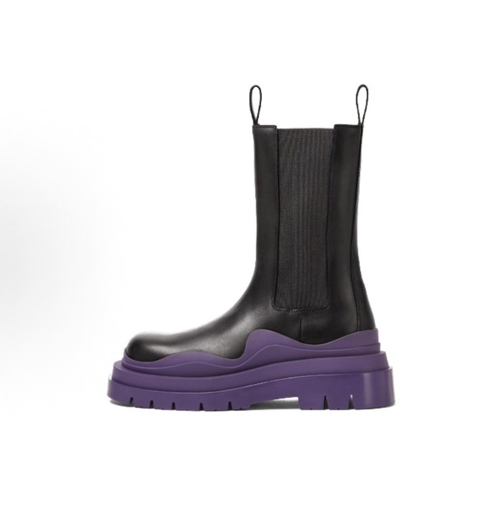  Bottega Veneta