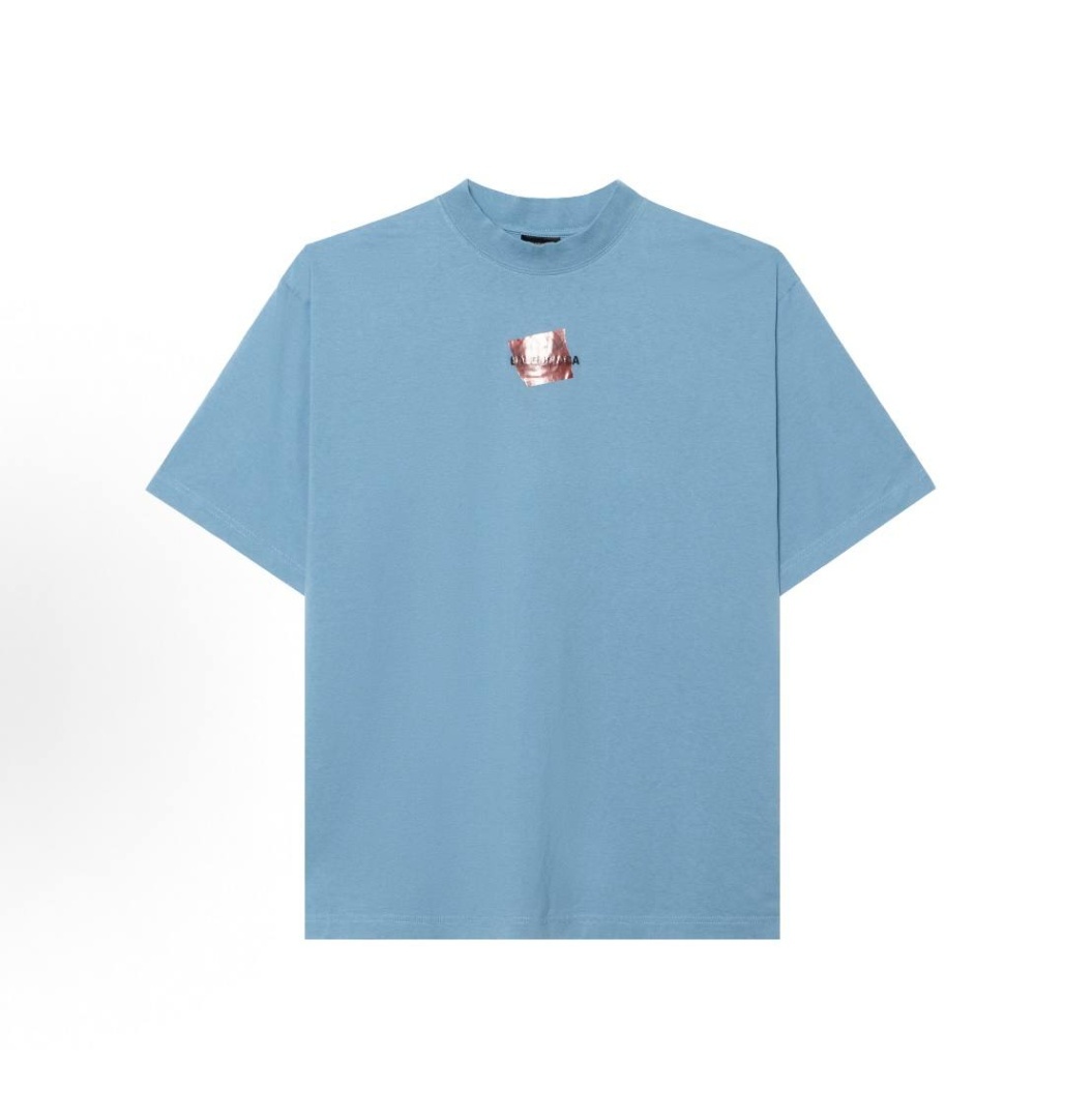Balenciaga  Balenciaga