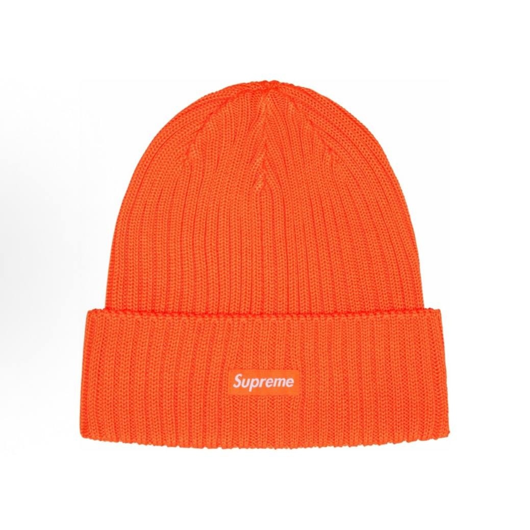 Supreme