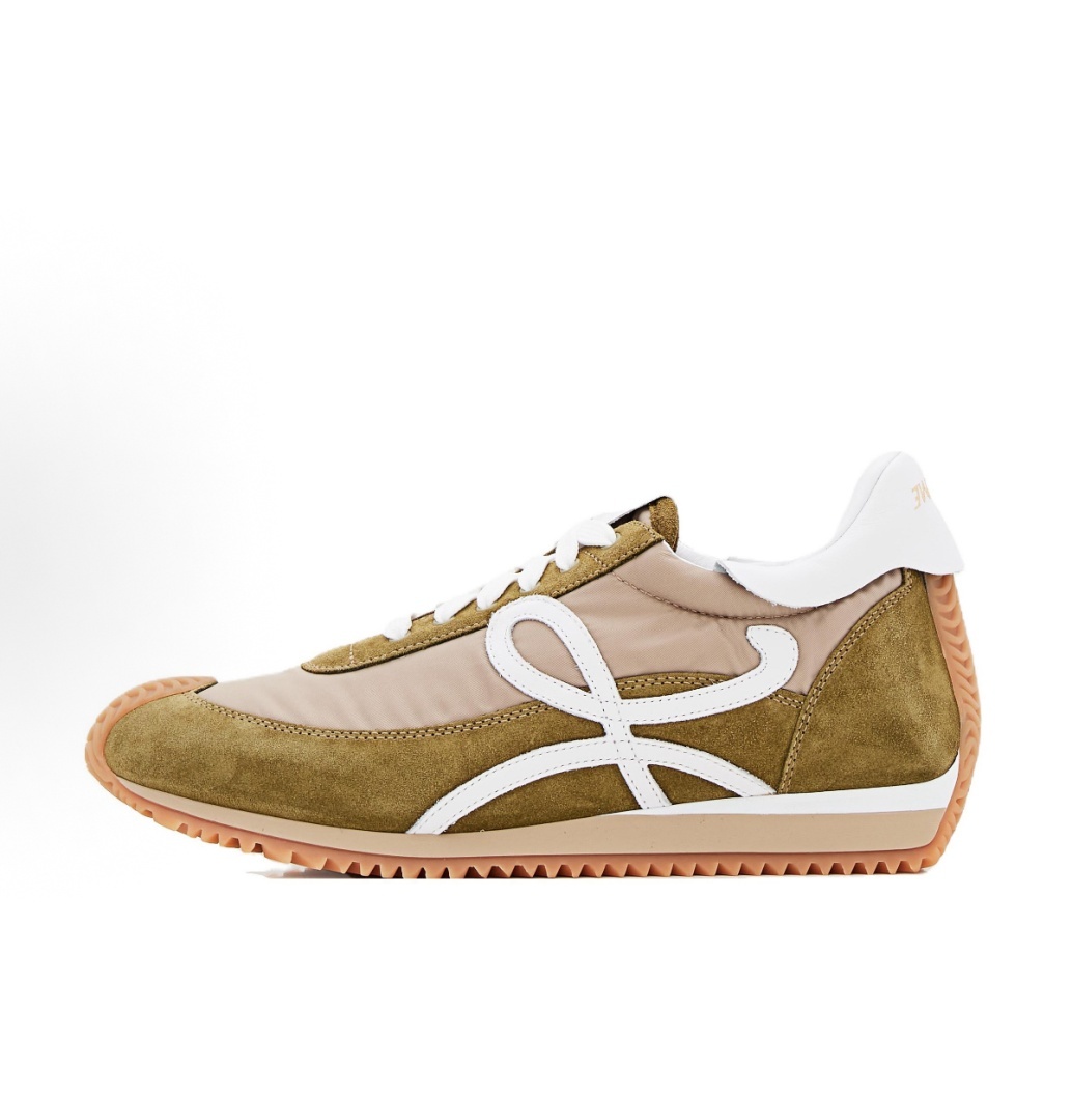 Loewe
