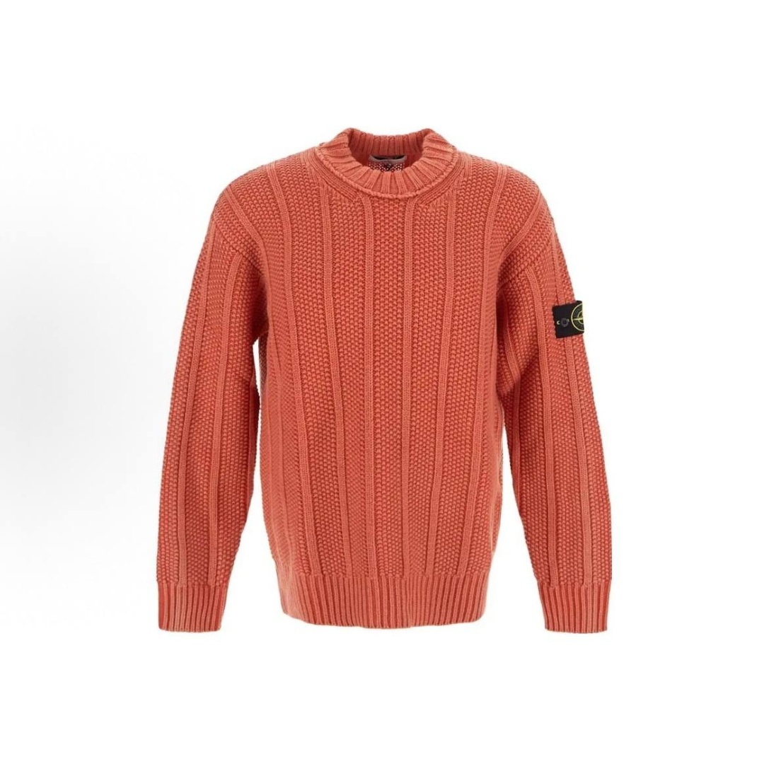 Stone Island