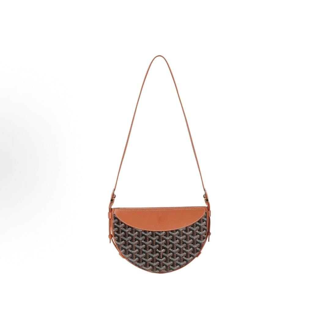 Goyard