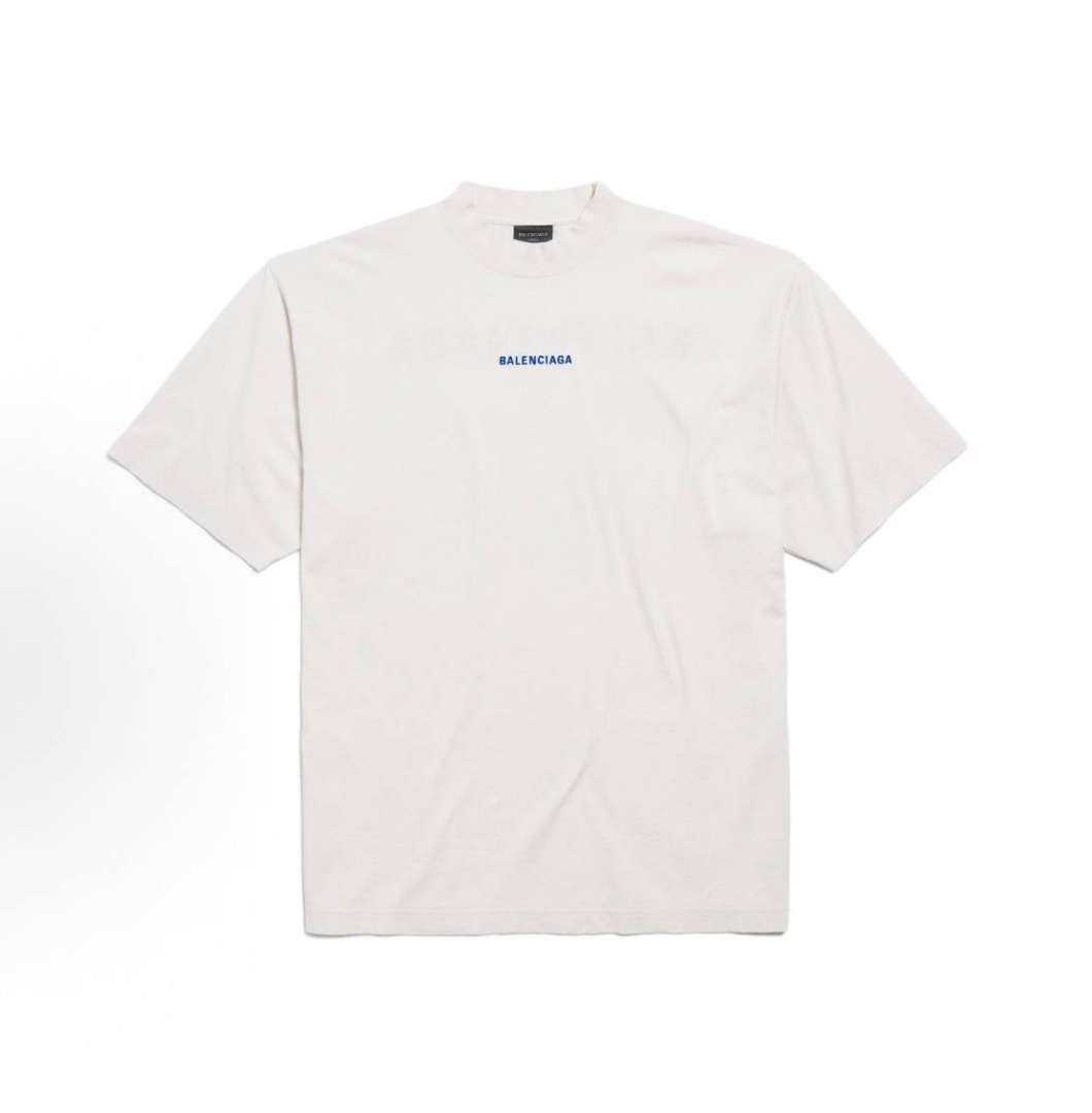 Balenciaga  Balenciaga