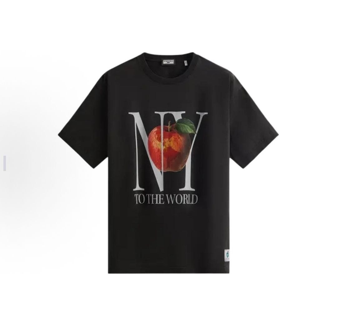 Kith  Kith