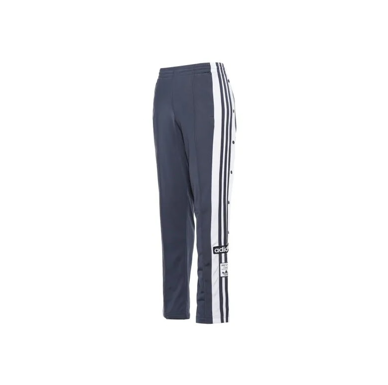 Adidas Adidas