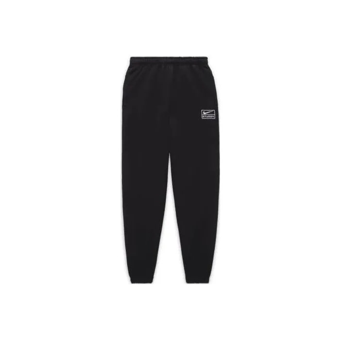 Nike  Nike