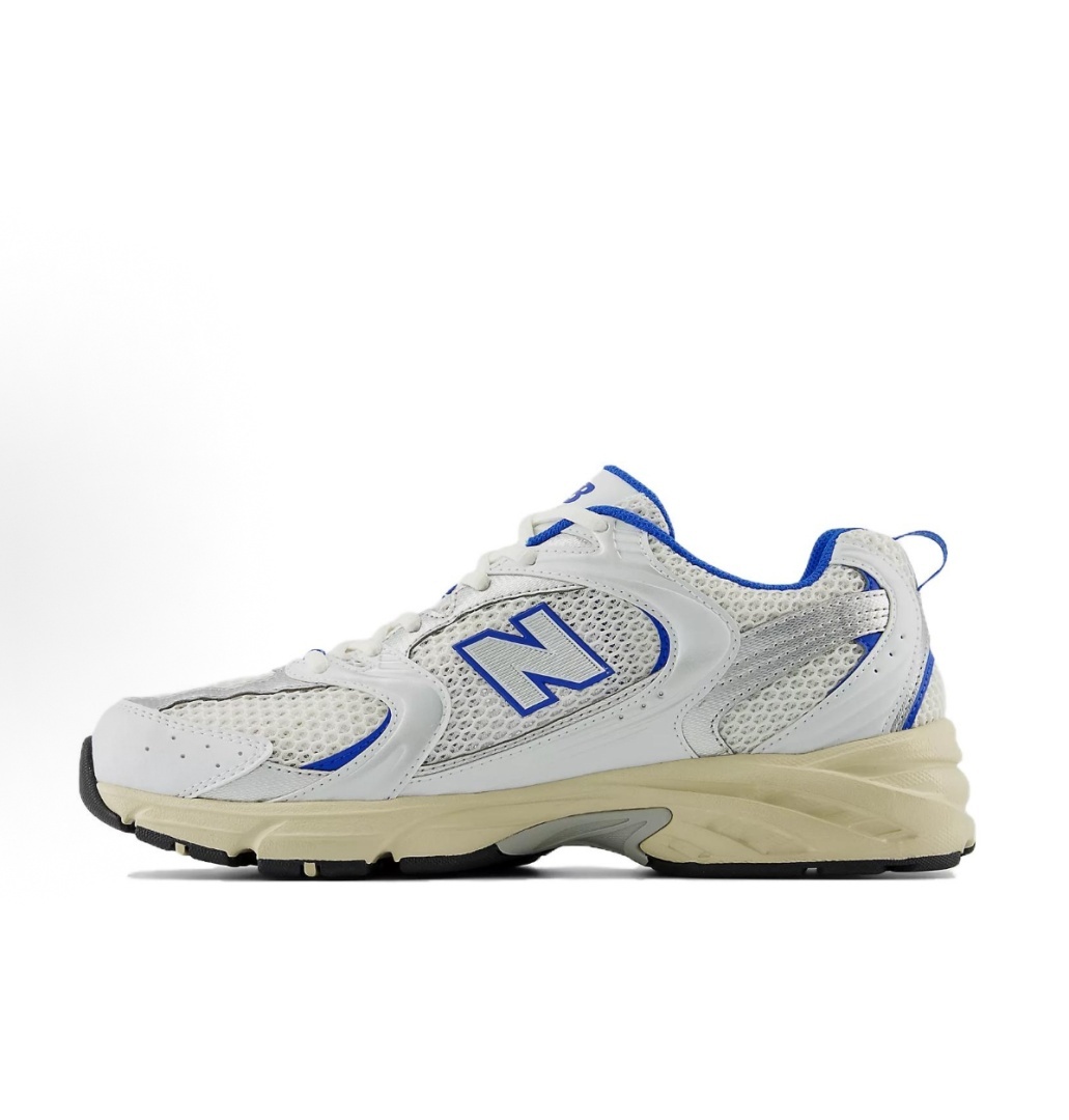 New Balance  New Balance