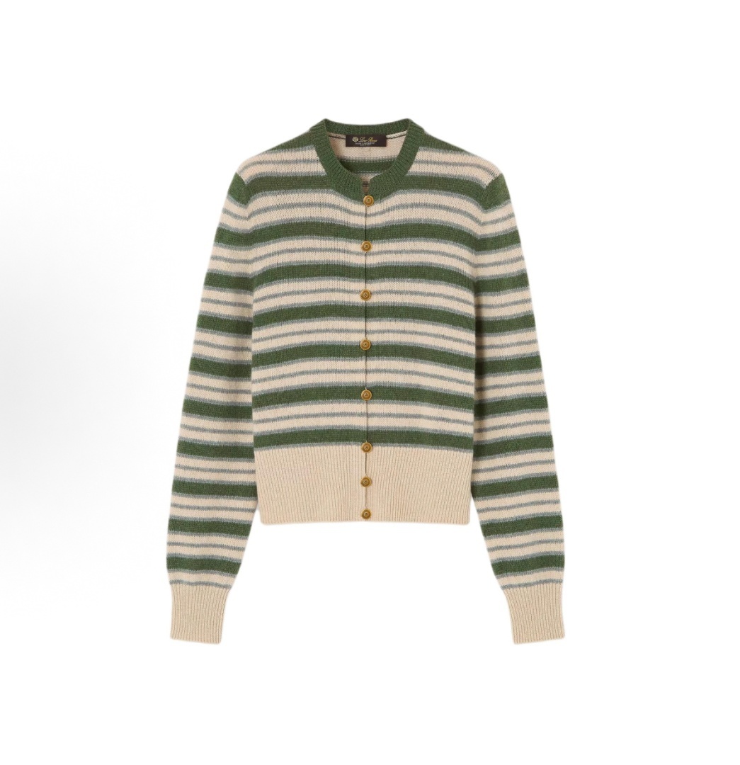 Loro Piana