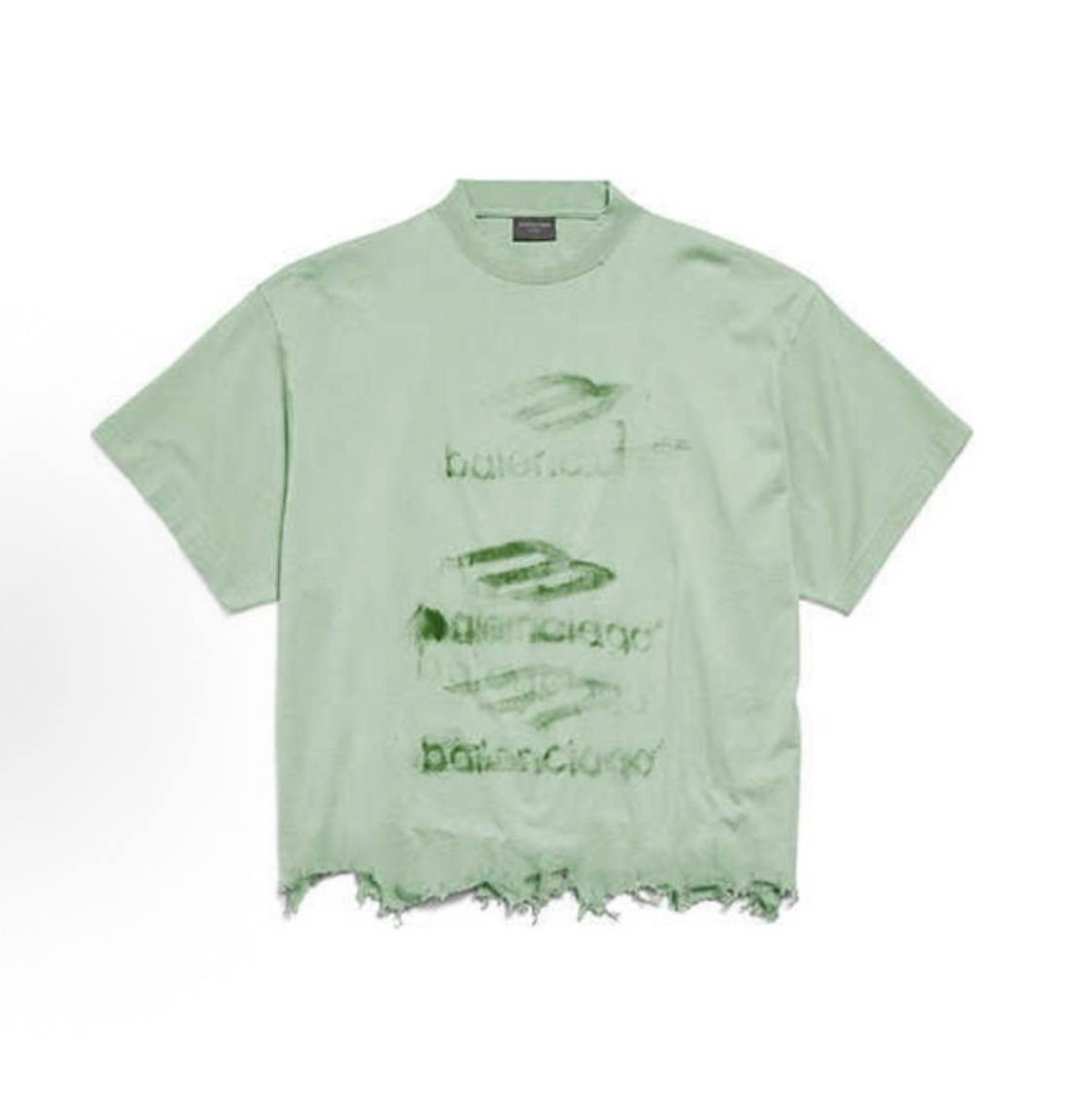 Balenciaga  Balenciaga