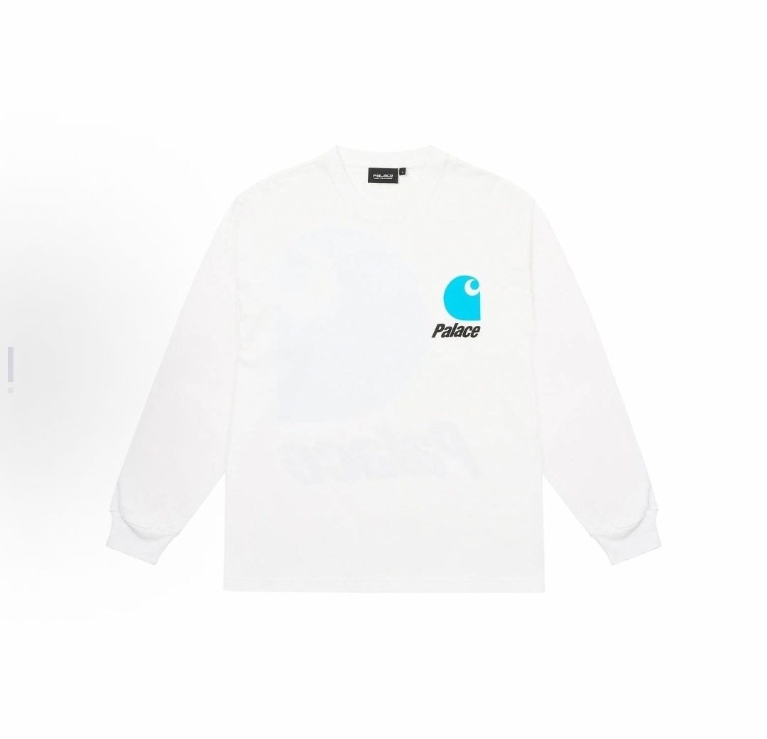 Carhartt