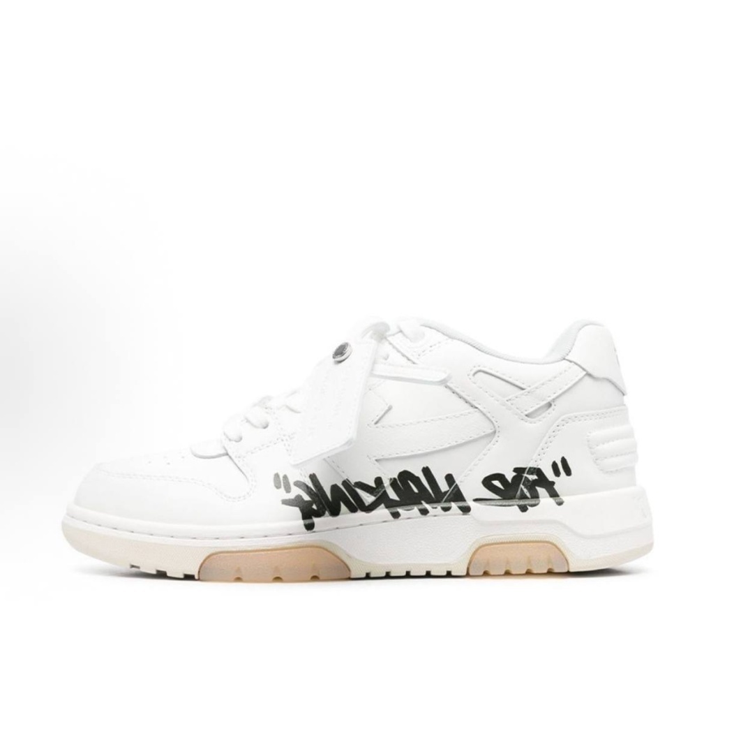  Off-White