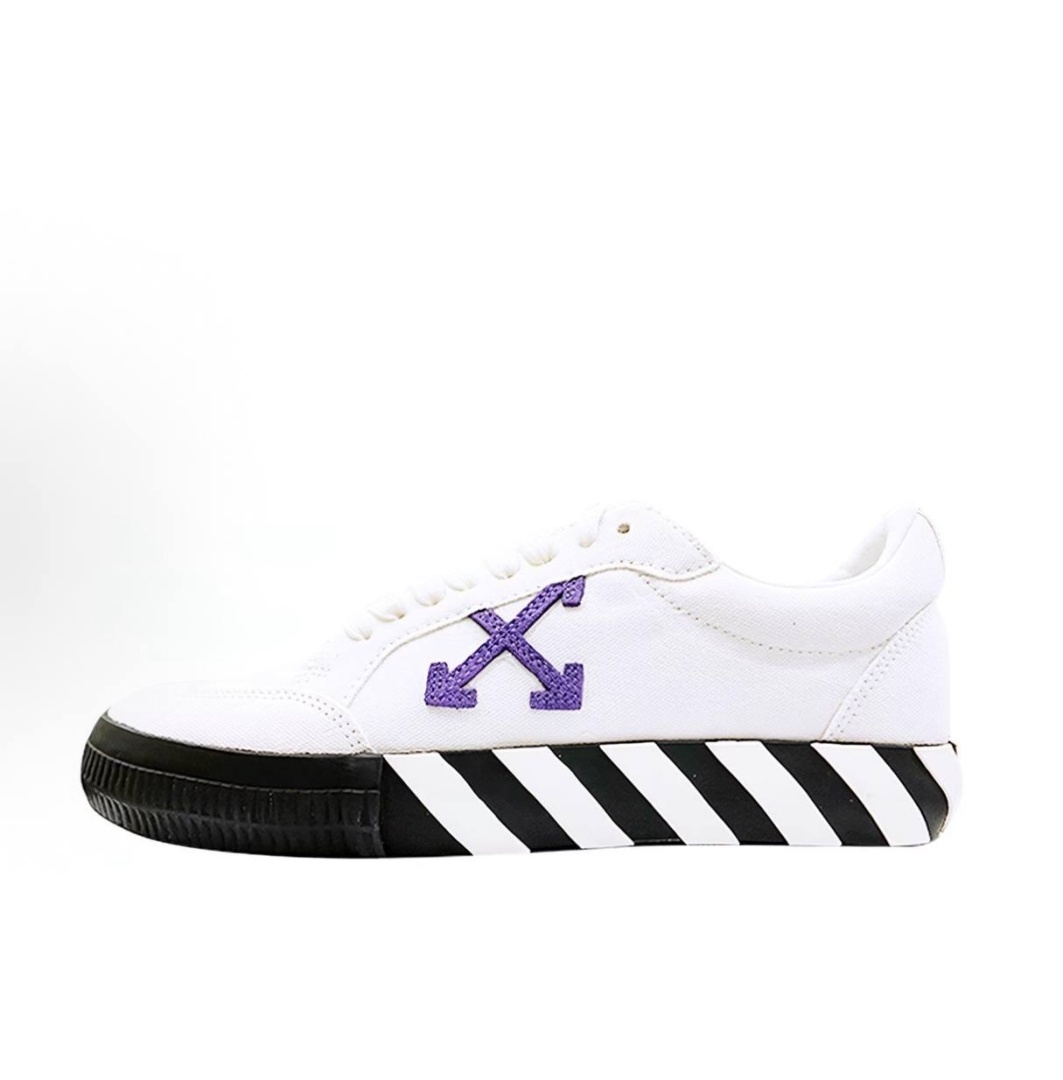  Off-White