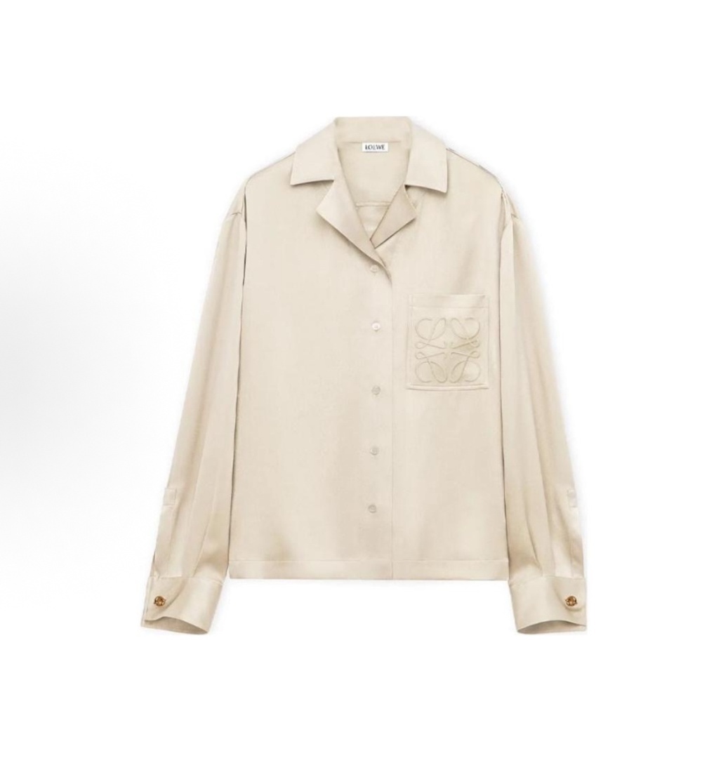  Loewe