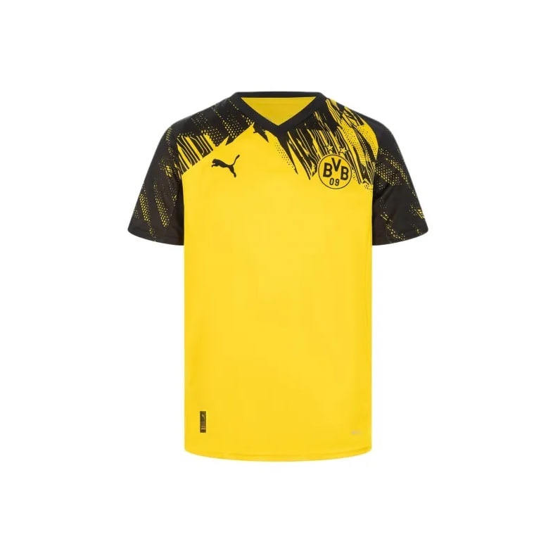 PUMA