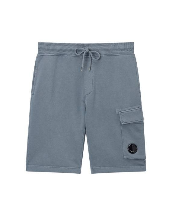 CP Company