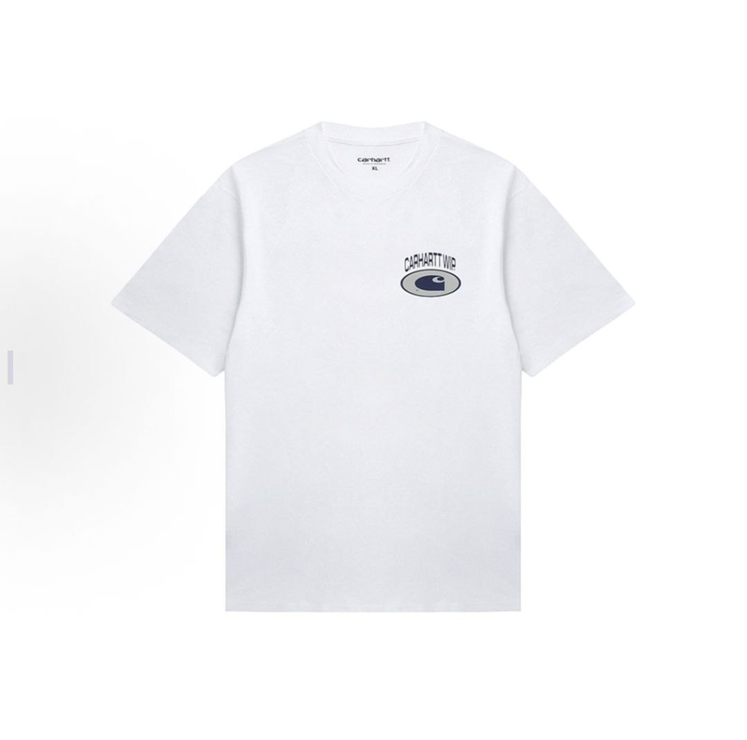 Carhartt  Carhartt