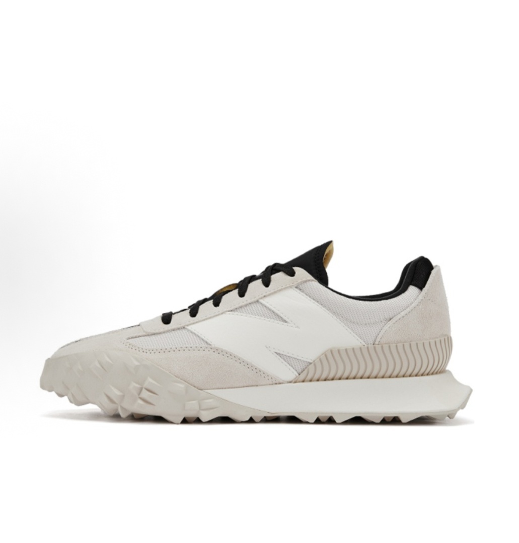 New Balance  New Balance
