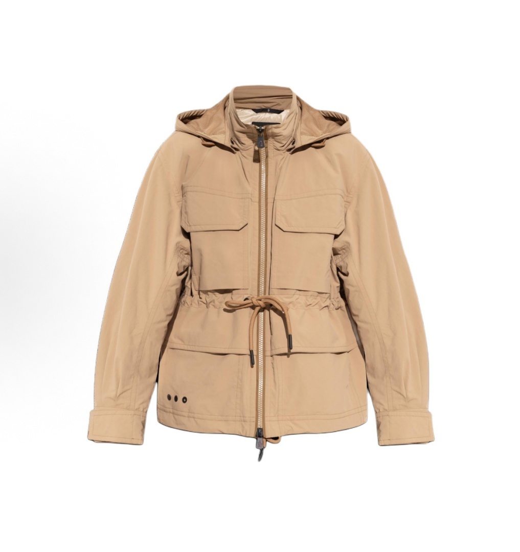 Moncler
