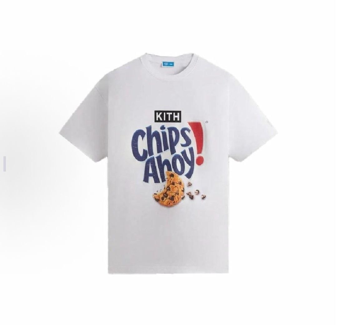 Kith  Kith