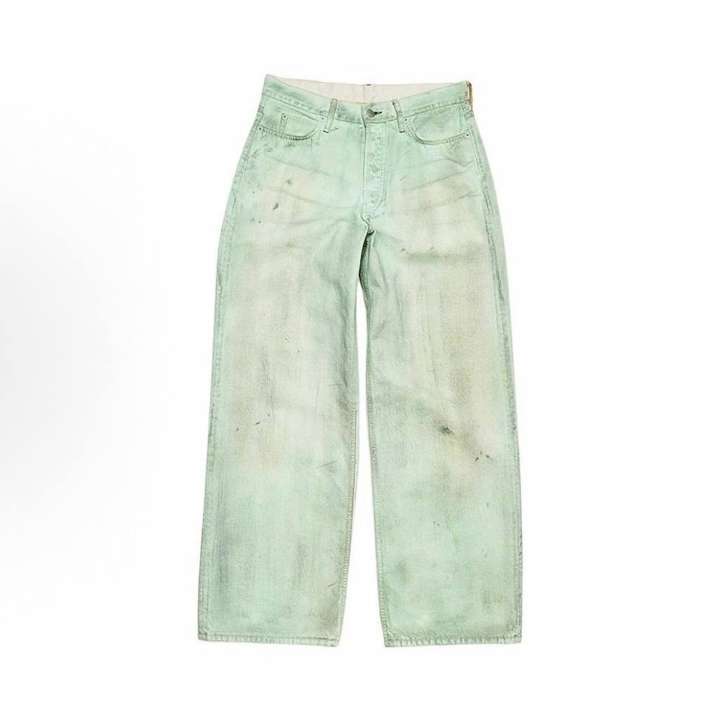  Acne Studios