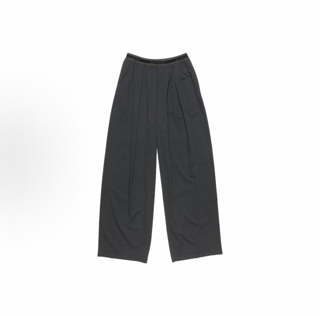 Acne Studios