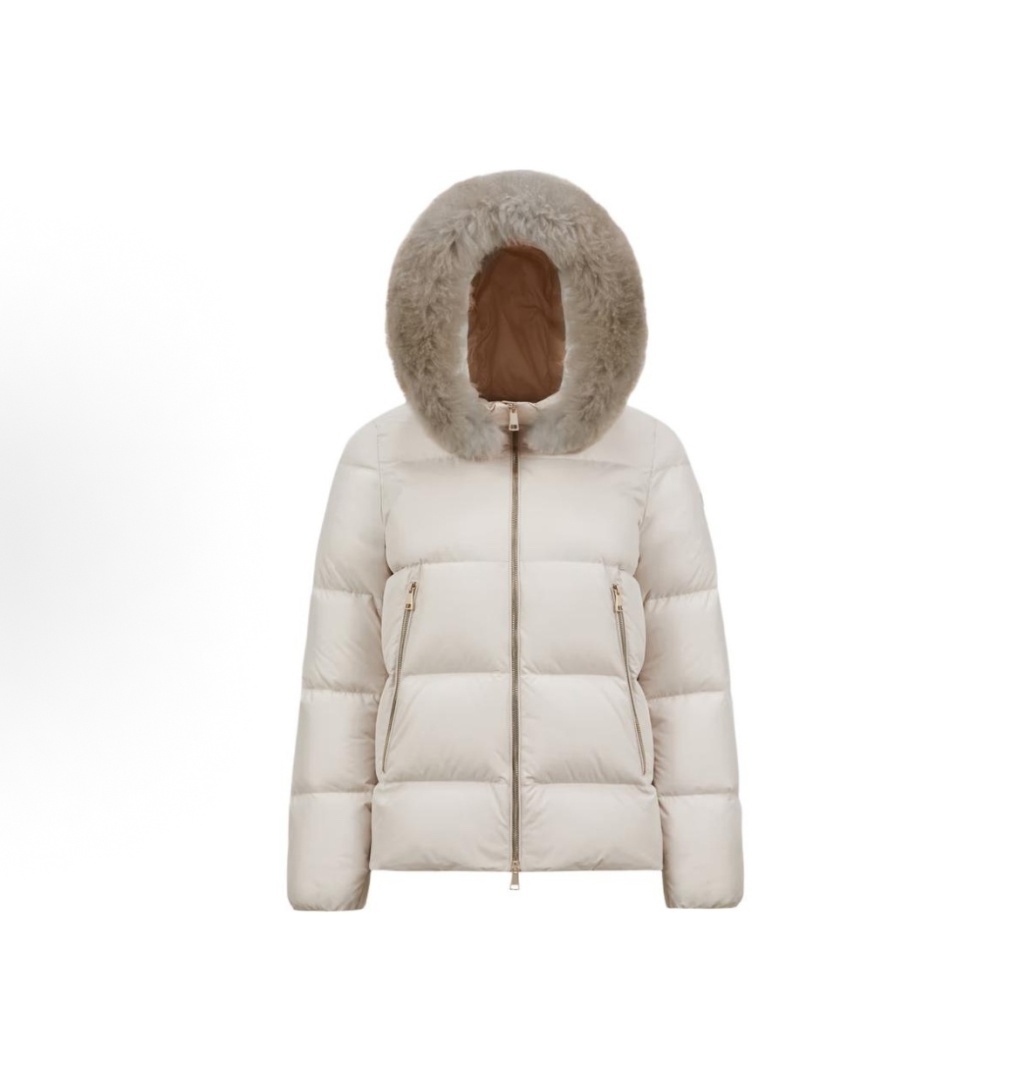 Moncler