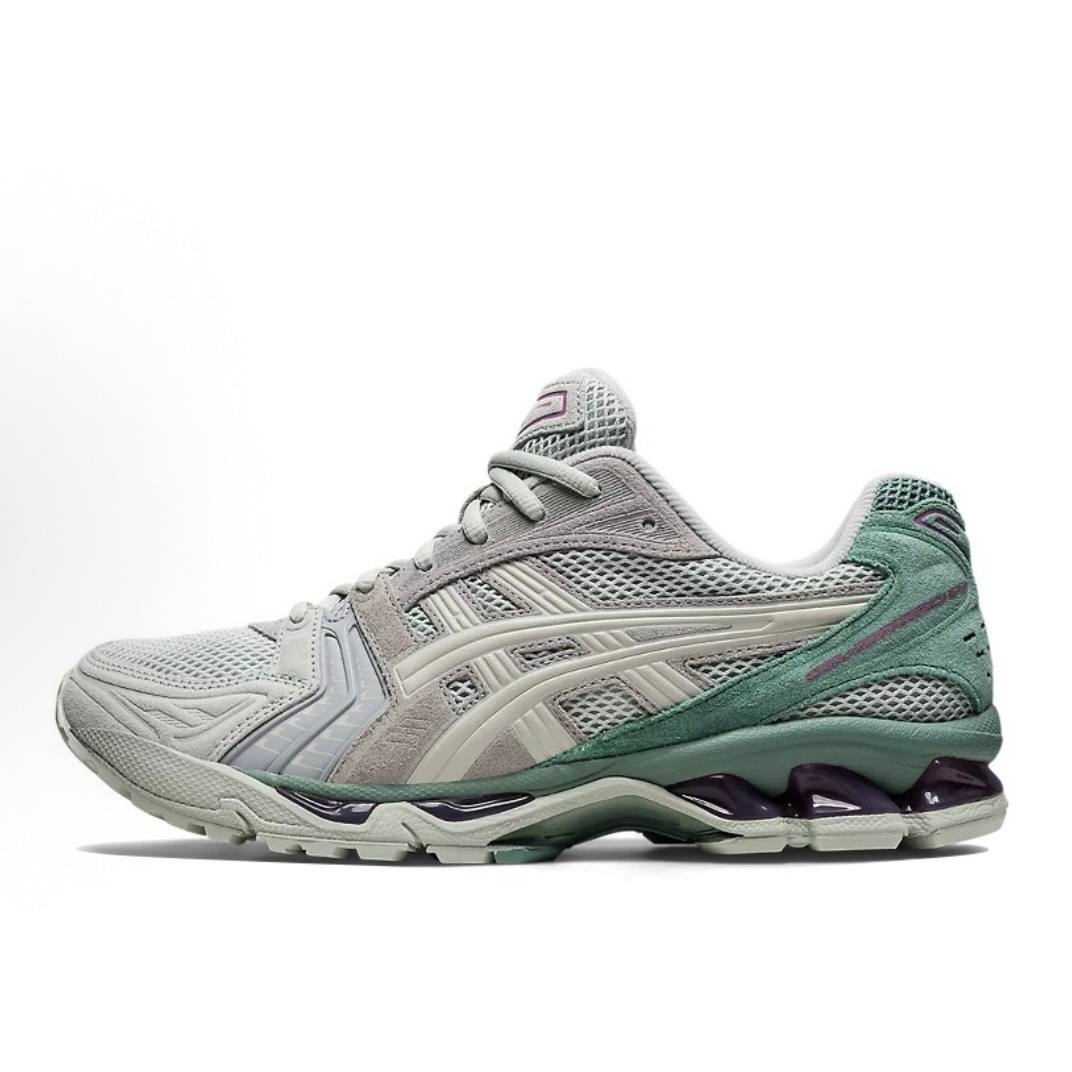 Asics   Asics