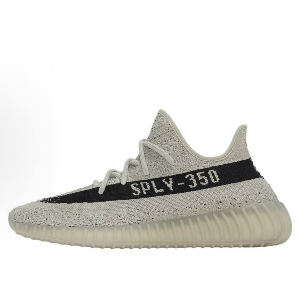 Yeezy