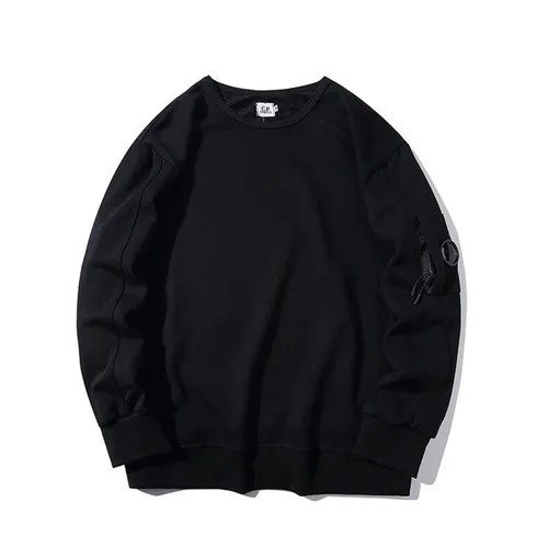 CP Company