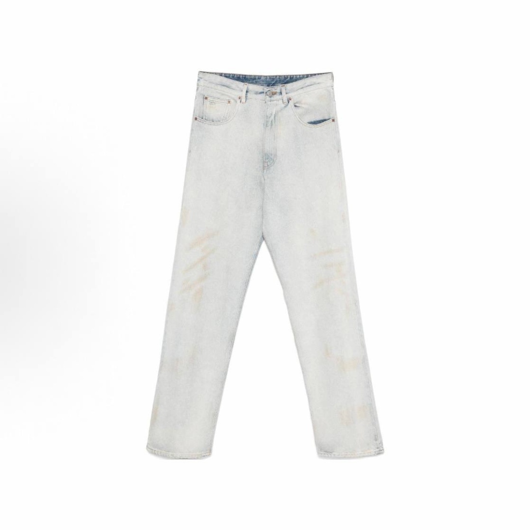  Maison Margiela