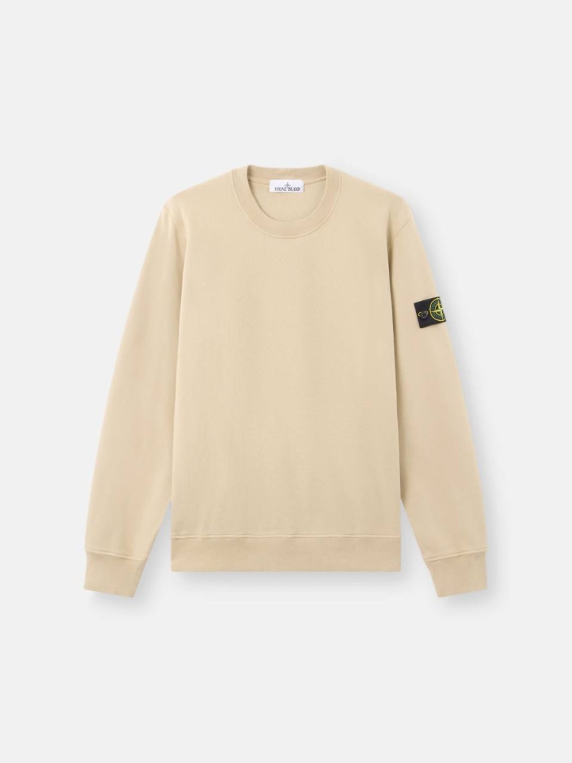 Stone Island