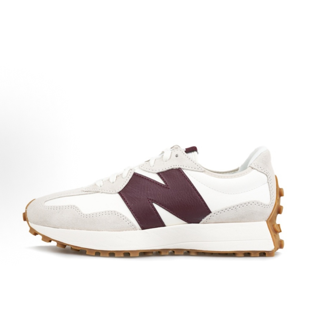 New Balance  New Balance
