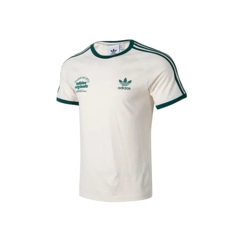 Adidas  Adidas