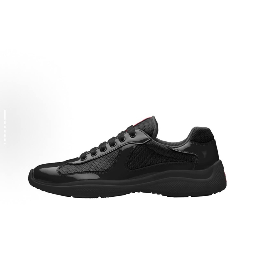 Prada  Prada