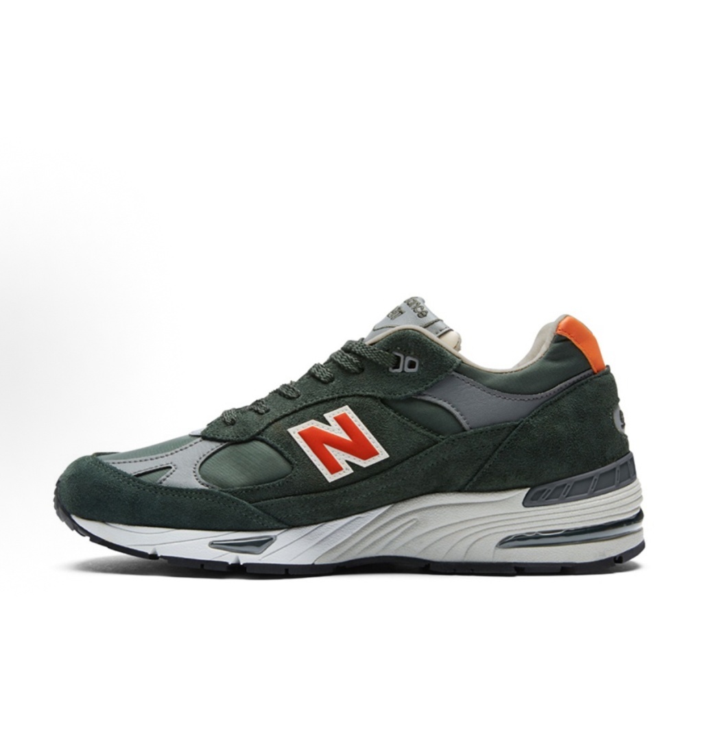 New Balance  New Balance
