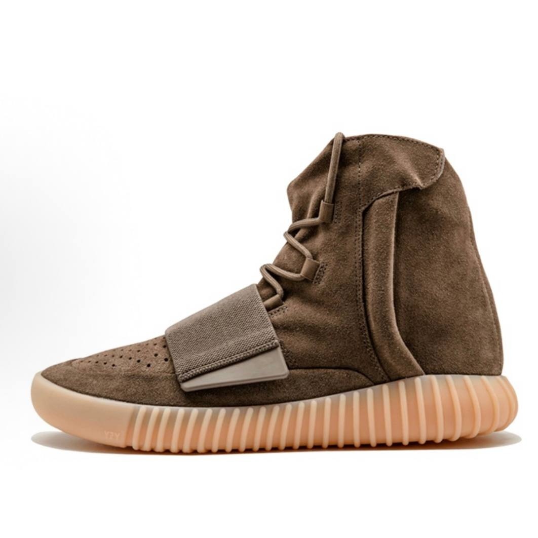 Yeezy